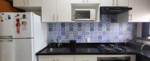 IPF2021 - Ipanema Tower Residence Service