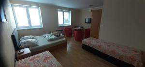 Penzión Novstav Turčianske Teplice