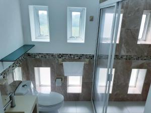 Hotel La Estrella Polar