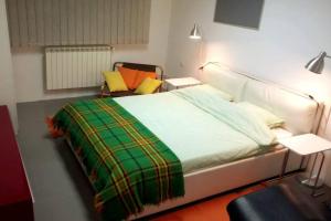 Globetrotters City Center Pied-à-Terre ᯤ