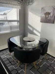 Cozy Home - Wetaskiwin