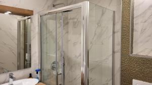 Imperial Central Residences East