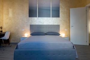 Leader Apartment 1 - Monzino - Hockey MSG Arena - Linate -