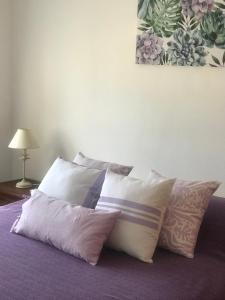 Departamento Leloir Neuquén
