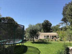 Villa OHA close Cannes,Nice, Valbonne , Opio