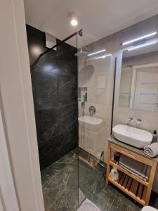 MAX APARTAMENTY LUBLIN studio przy Zamku