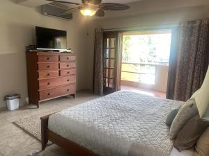 Placencia Pointe Townhomes #5