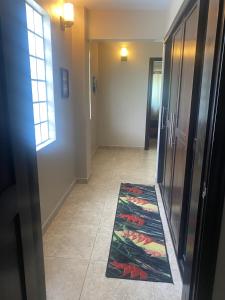 Placencia Pointe Townhomes #5