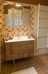 Casa Rural Aranaratxe