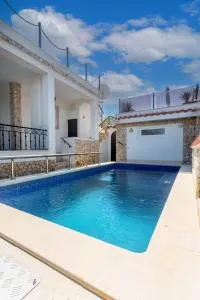 Holiday House IVA - 斯拉汀