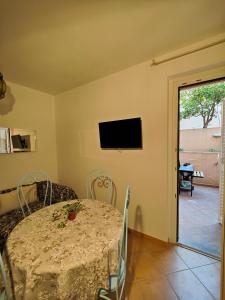 Pan Di Zucchero img12