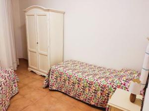 Pan Di Zucchero img14