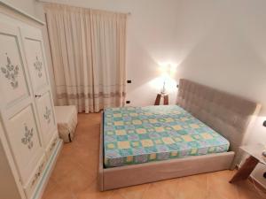 Pan Di Zucchero img22