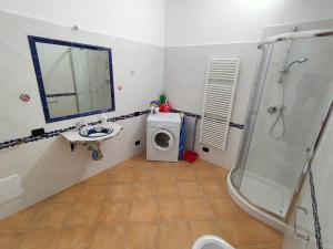 Pan Di Zucchero img25