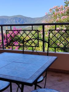 Pan Di Zucchero img28