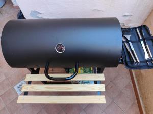 Pan Di Zucchero img29