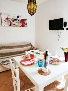 Pan Di Zucchero img30