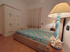 Pan Di Zucchero img31