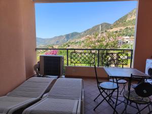 Pan Di Zucchero img33