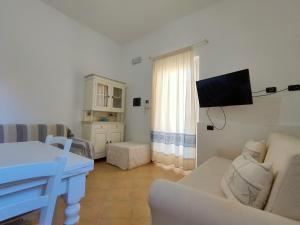 Pan Di Zucchero img35