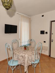 Pan Di Zucchero img39