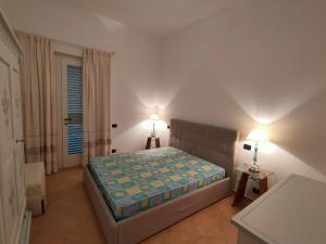 Pan Di Zucchero img40