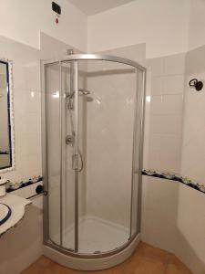 Pan Di Zucchero img42