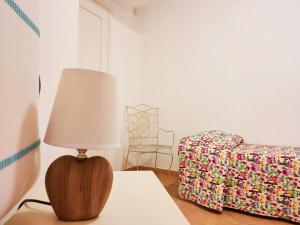 Pan Di Zucchero img45