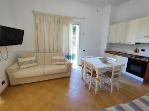 Pan Di Zucchero img48