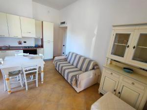 Pan Di Zucchero img49