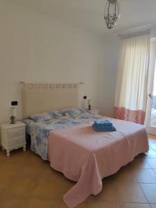 Pan Di Zucchero img50