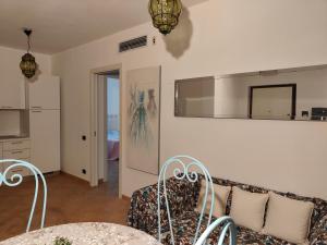 Pan Di Zucchero img52