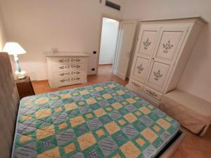 Pan Di Zucchero img55