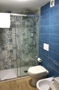 Appartamento con 3 Camere da Letto