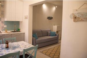 Free Beach Holiday Home img12