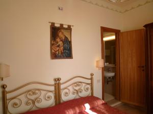 Casa Campiglione