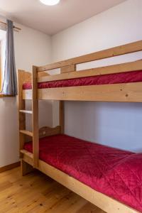 Hotels Auberge La maison de Catherine : Chambre Familiale