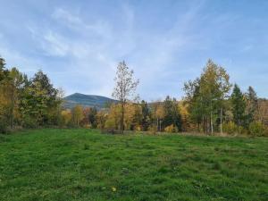 Rezydencja Green Hill - ekskluzywny dom w Karpaczu