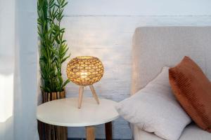 La Mar de Bello, cozy apartment!