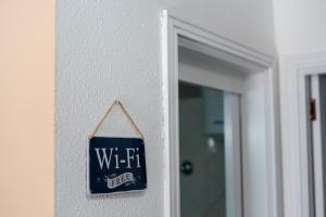 La Mar de Bello, cozy apartment!