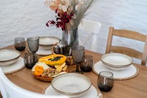 La Mar de Bello, cozy apartment!