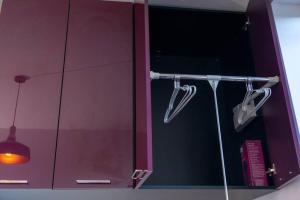 Warm&Cozy Studio with Patio