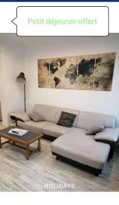 La maison du bonheur - Guînes