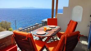 Aelia Mare Apartments Nr2