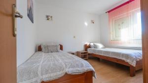 Apartman Matea