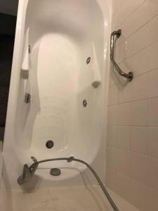 Appartements Chateau des princes proche Audierne : photos des chambres