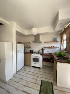 Complejo Santa Ana Miramar Buenos Aires