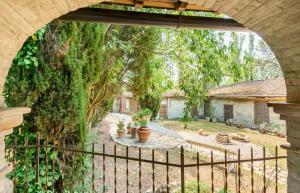 Villa San Filippo
