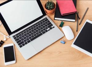 Hermoso condominio con alberca en Puerto Morelos