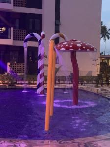 Mana Beach Experience Muro Alto